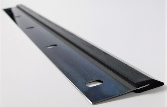 1495-129  HAMADA  234  Wash-Up Blades